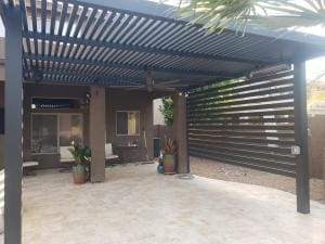 14x16-pergola-with-privacy-wall