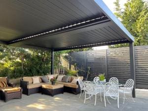 4K-Motorized-Atlas-louver