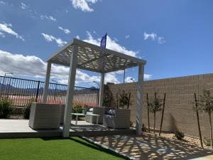 Beam-Pergola-gray2