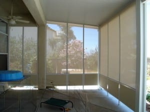IMG 0045 