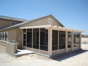 IMG 0167 