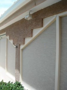 IMG 0222 
