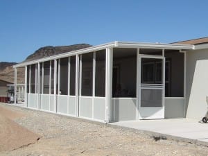 IMG 0257 