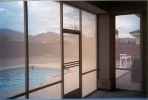 IMG 0545