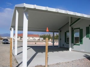 IMG 0368
