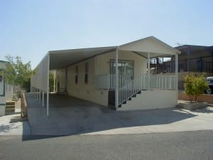 IMG 0419