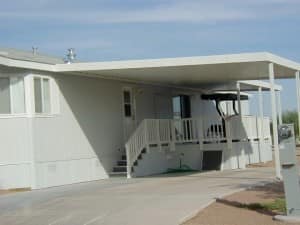 IMG 0581